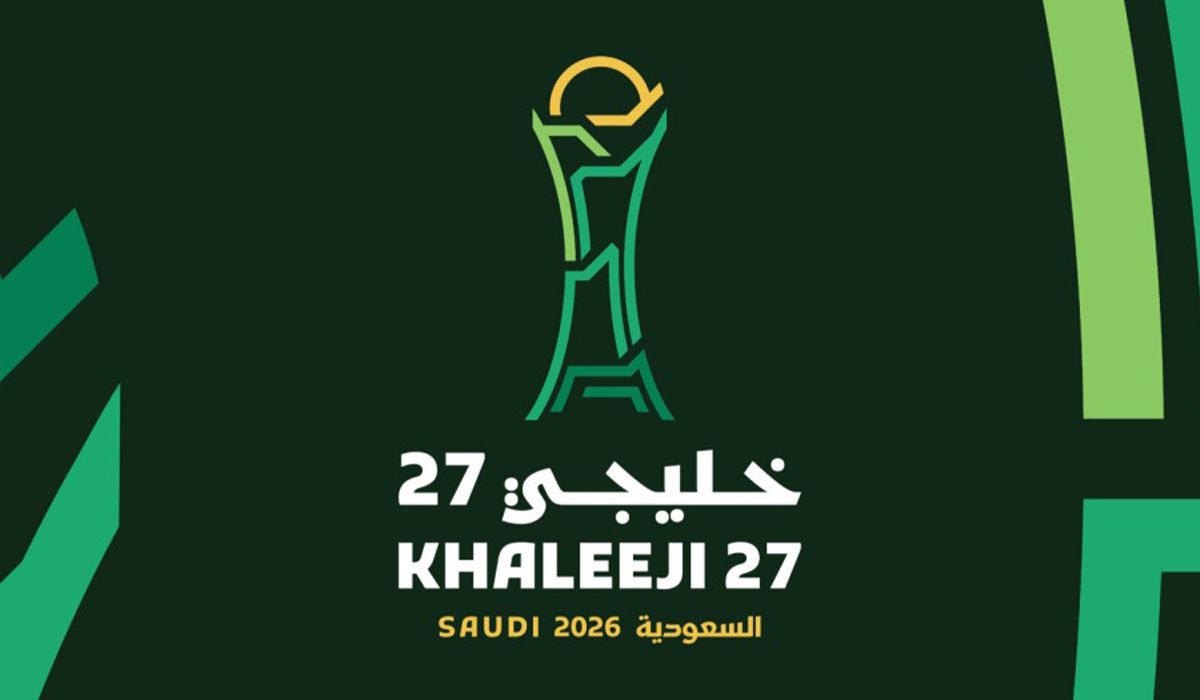 Media Committee for 27th Arabian Gulf Cup Reviews Preparations
